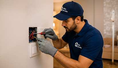 Electrical